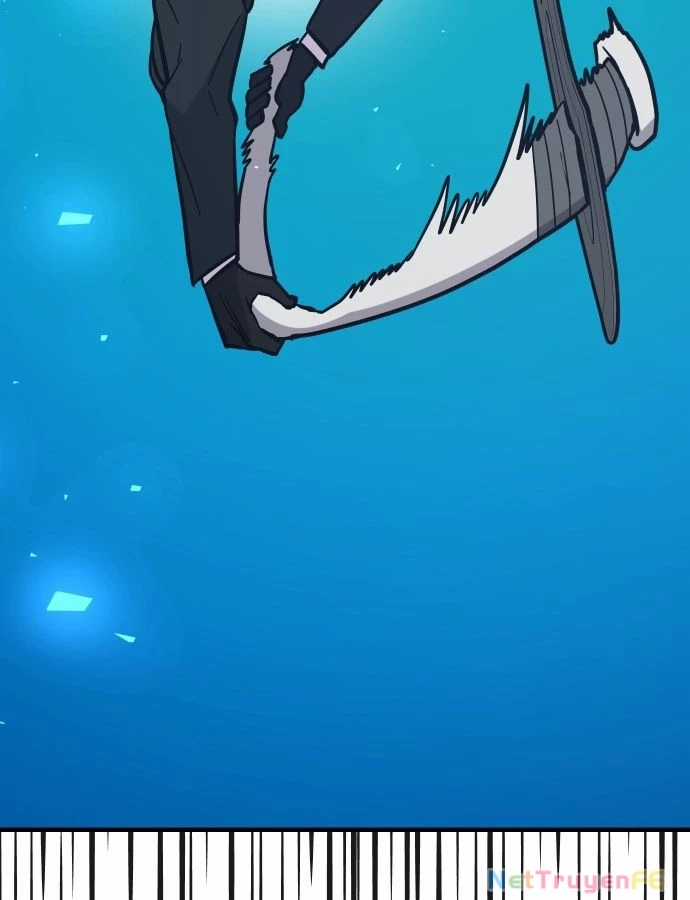 Nôn Tiền Ra Chapter 40 trang 118