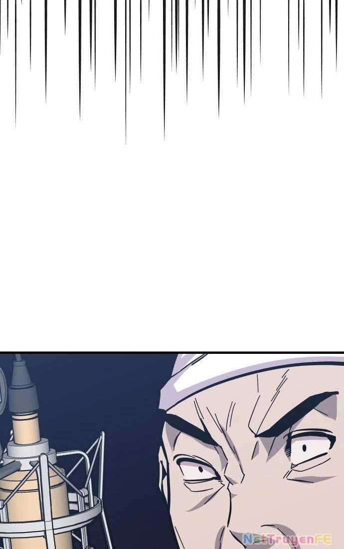 Nôn Tiền Ra Chapter 40 trang 119