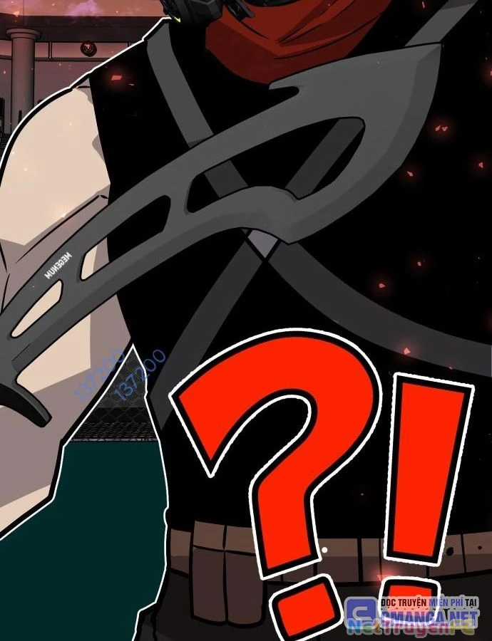 Nôn Tiền Ra Chapter 40 trang 12