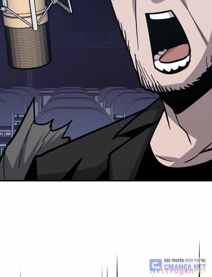 Nôn Tiền Ra Chapter 40 trang 120