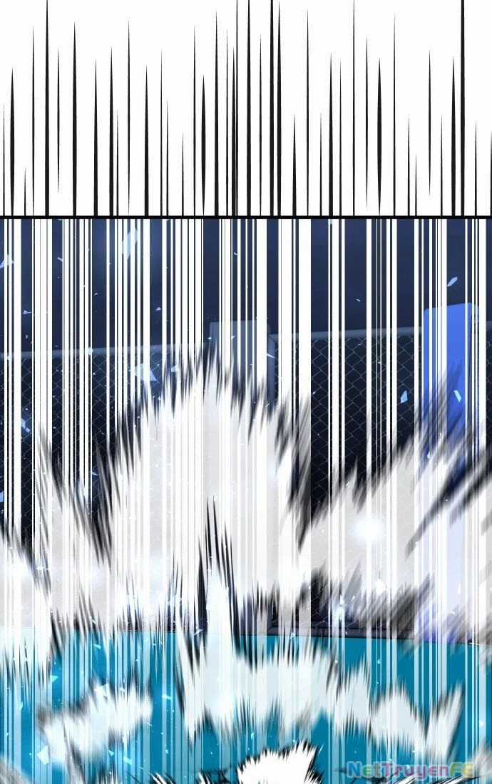 Nôn Tiền Ra Chapter 40 trang 121