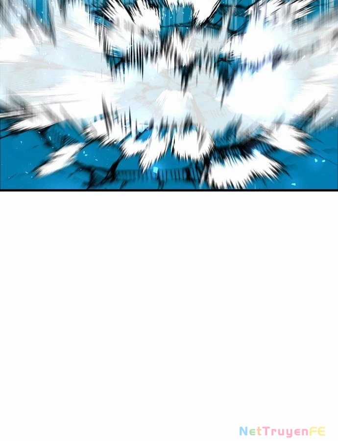 Nôn Tiền Ra Chapter 40 trang 122