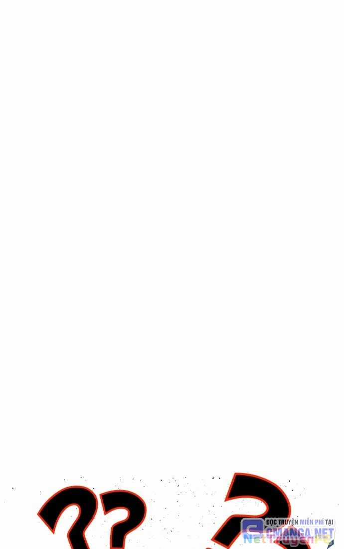 Nôn Tiền Ra Chapter 40 trang 123