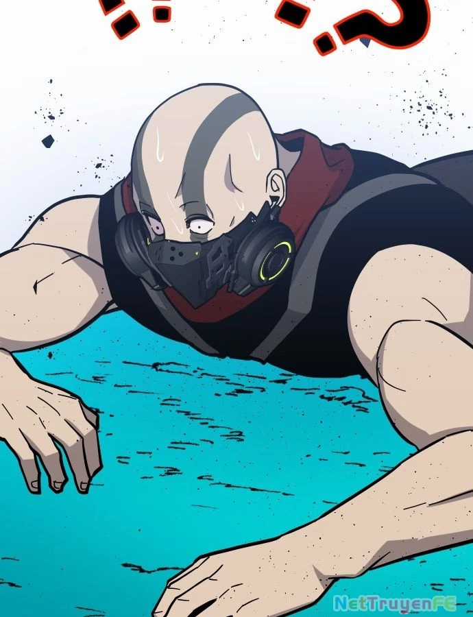 Nôn Tiền Ra Chapter 40 trang 124