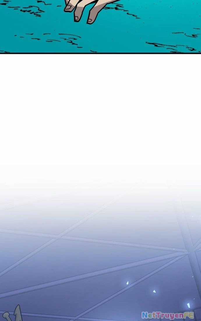 Nôn Tiền Ra Chapter 40 trang 125