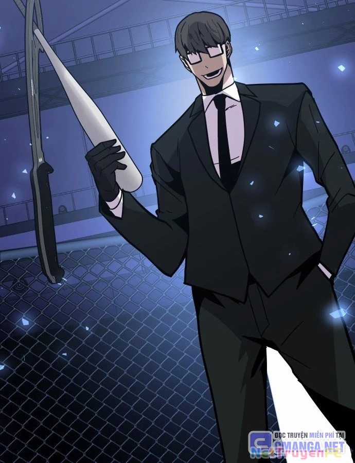 Nôn Tiền Ra Chapter 40 trang 126