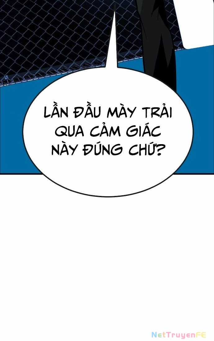 Nôn Tiền Ra Chapter 40 trang 127