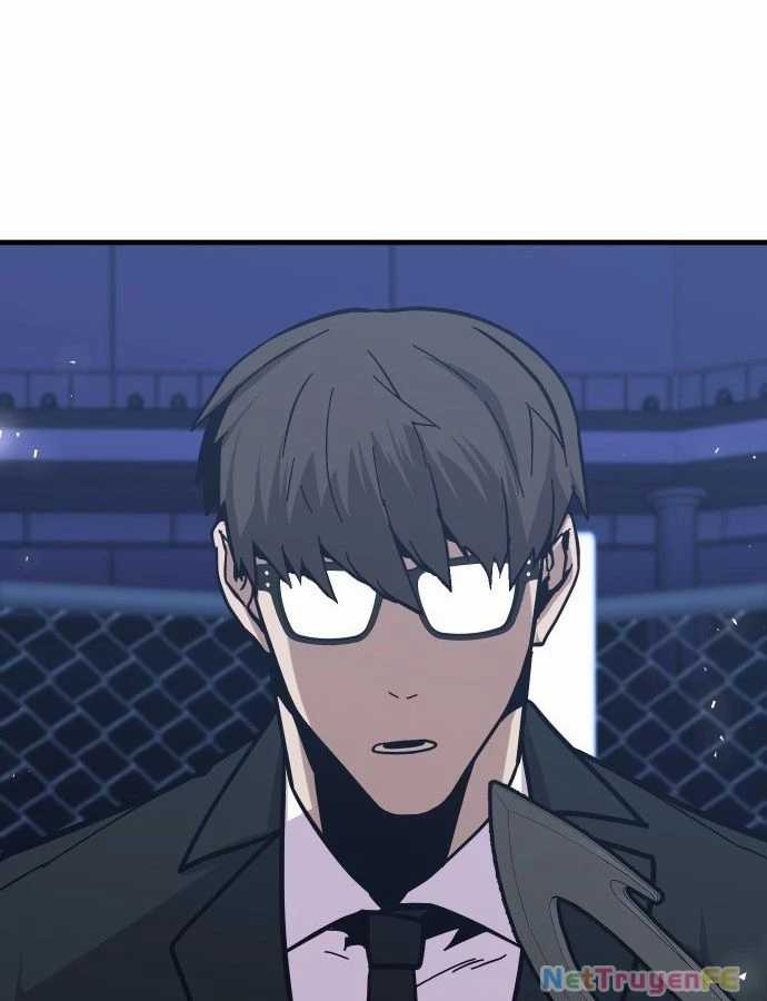 Nôn Tiền Ra Chapter 40 trang 128