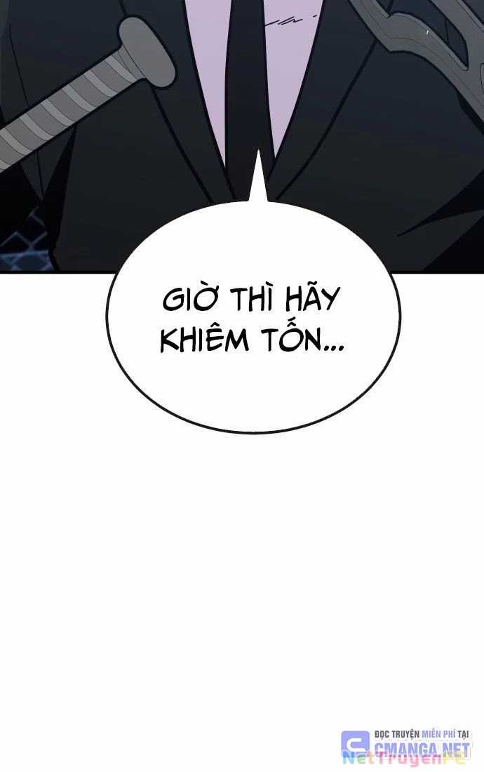 Nôn Tiền Ra Chapter 40 trang 129