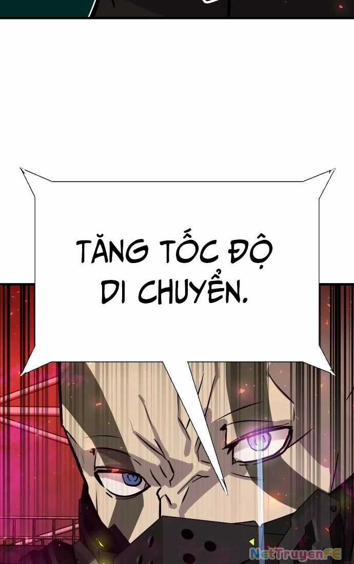 Nôn Tiền Ra Chapter 40 trang 13