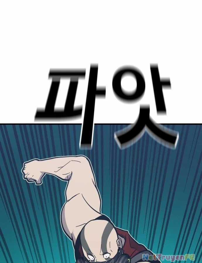 Nôn Tiền Ra Chapter 40 trang 130