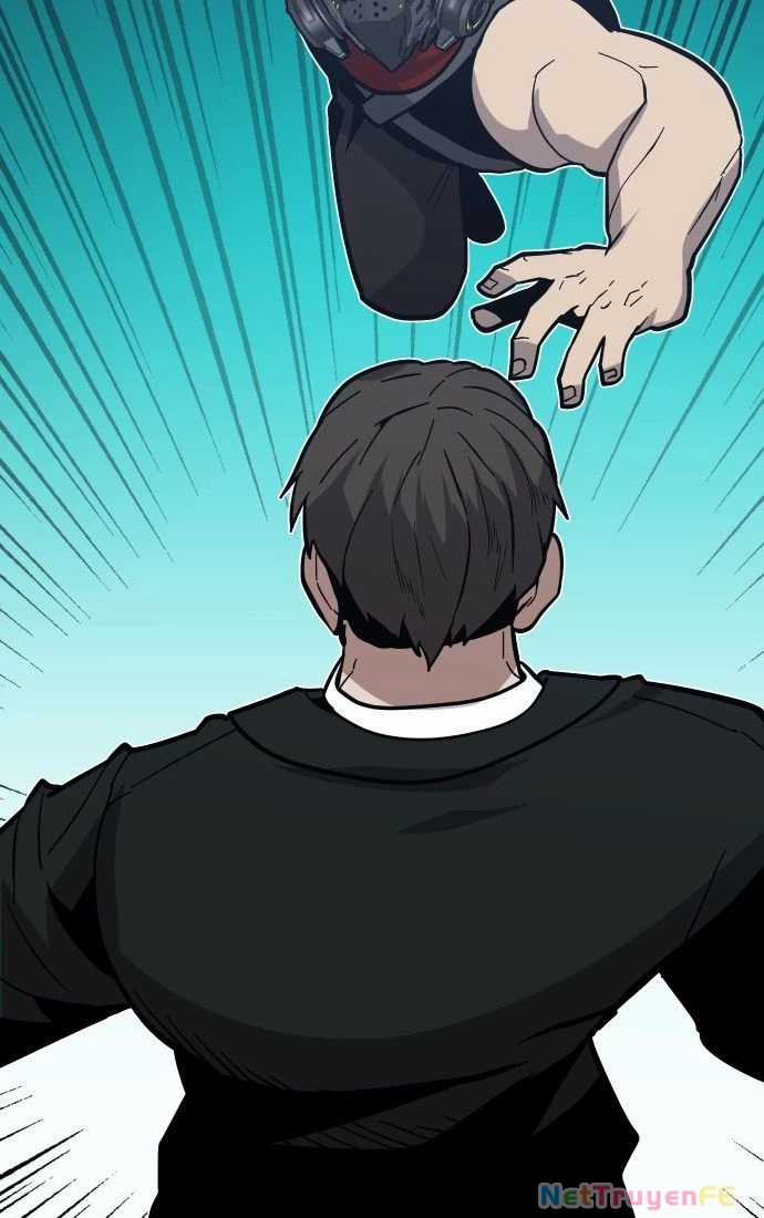 Nôn Tiền Ra Chapter 40 trang 131