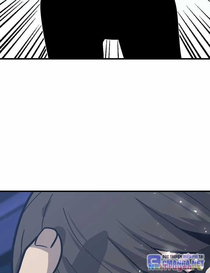Nôn Tiền Ra Chapter 40 trang 132
