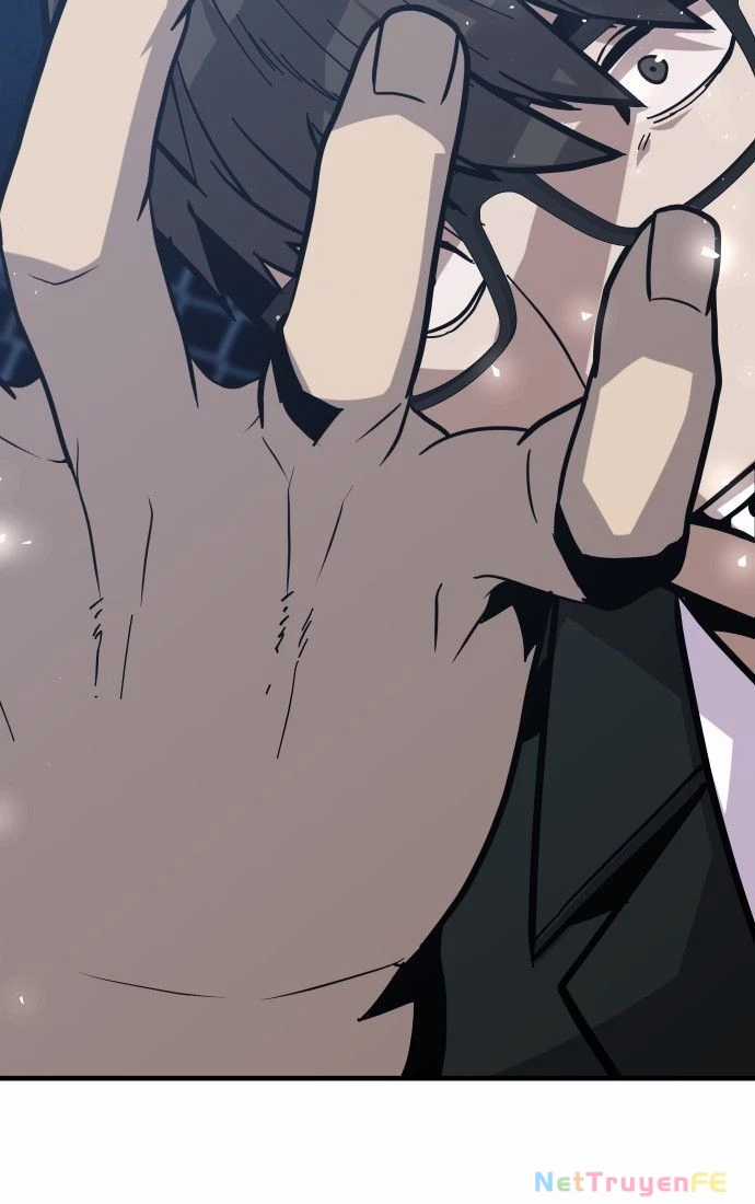 Nôn Tiền Ra Chapter 40 trang 133