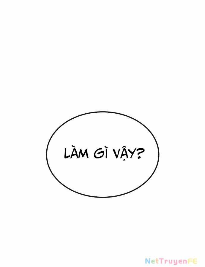 Nôn Tiền Ra Chapter 40 trang 134