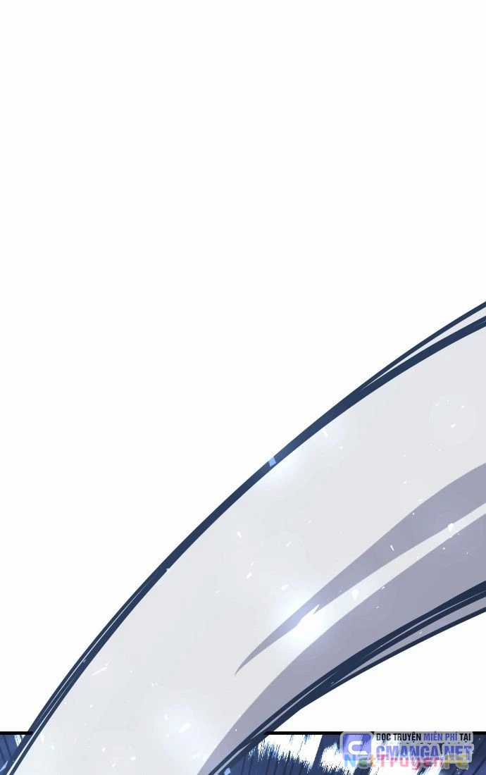 Nôn Tiền Ra Chapter 40 trang 135
