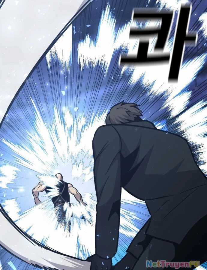 Nôn Tiền Ra Chapter 40 trang 136