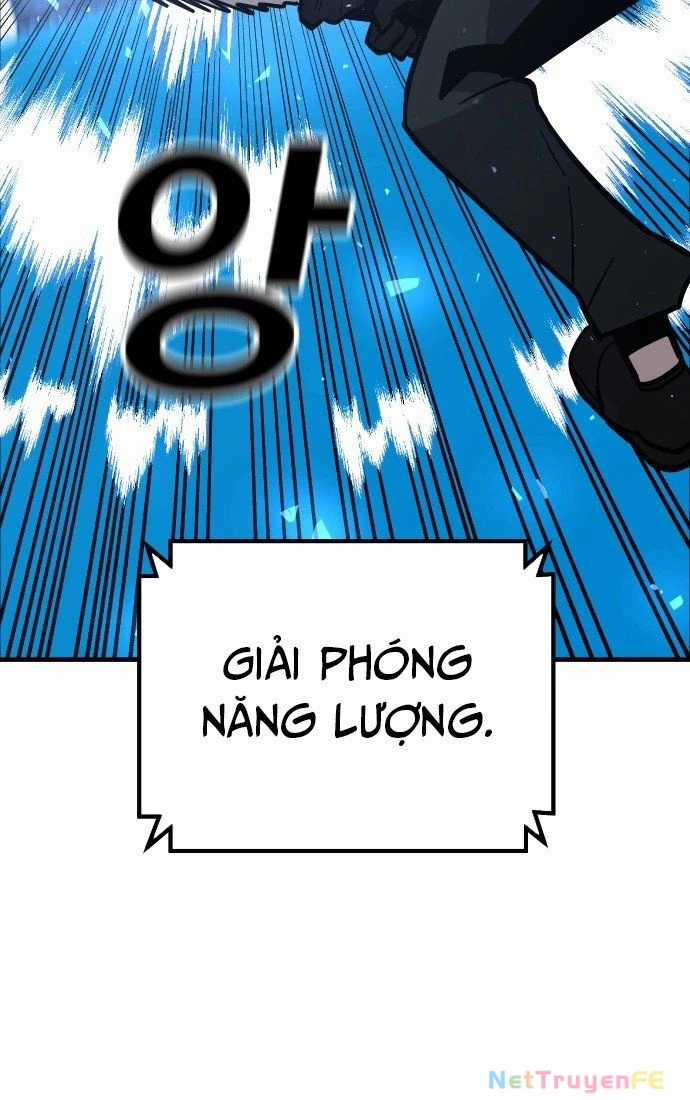 Nôn Tiền Ra Chapter 40 trang 137