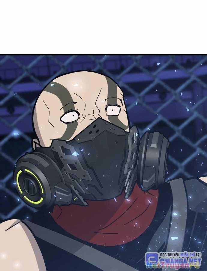 Nôn Tiền Ra Chapter 40 trang 138