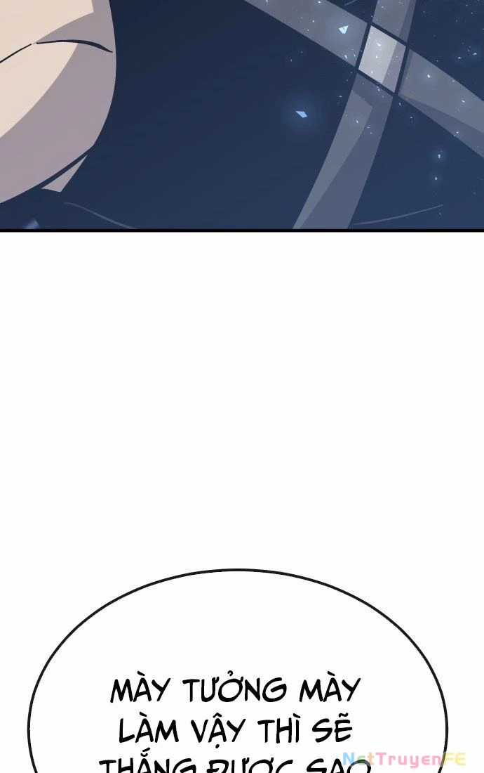Nôn Tiền Ra Chapter 40 trang 139