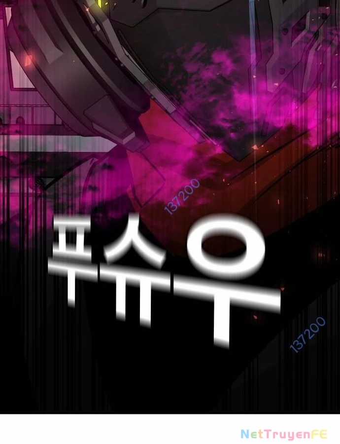 Nôn Tiền Ra Chapter 40 trang 14