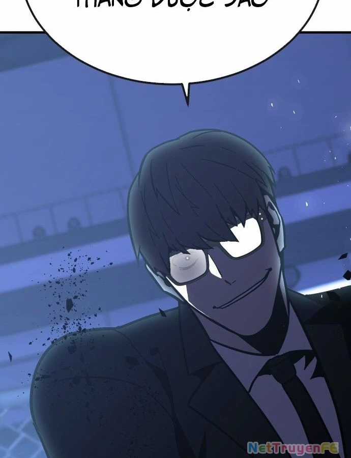 Nôn Tiền Ra Chapter 40 trang 140