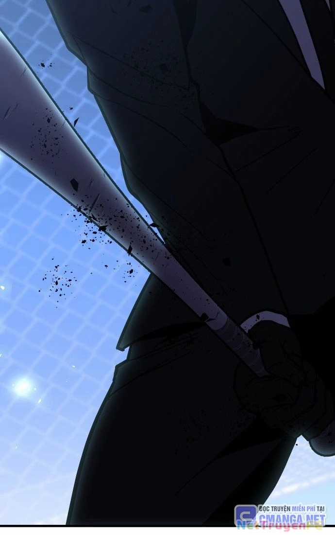 Nôn Tiền Ra Chapter 40 trang 141