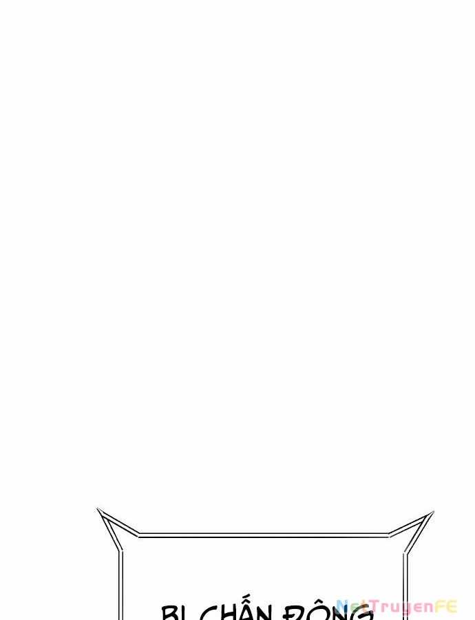 Nôn Tiền Ra Chapter 40 trang 142