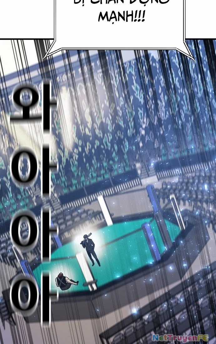 Nôn Tiền Ra Chapter 40 trang 143