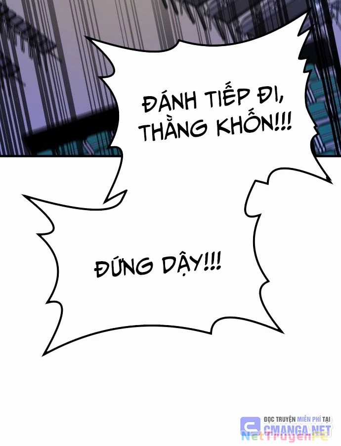 Nôn Tiền Ra Chapter 40 trang 144