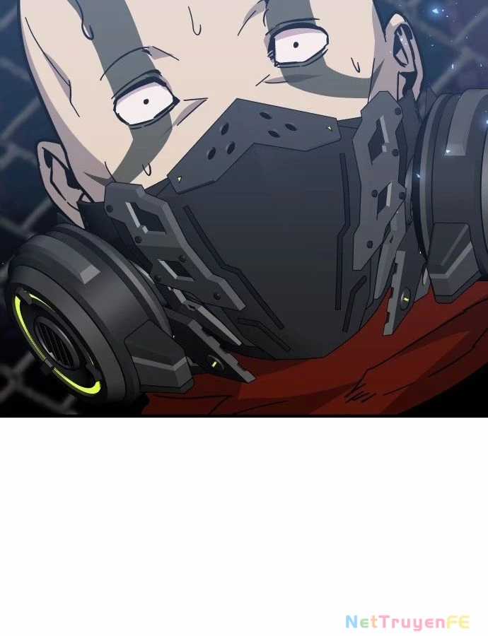 Nôn Tiền Ra Chapter 40 trang 146