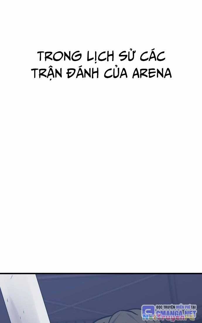 Nôn Tiền Ra Chapter 40 trang 147