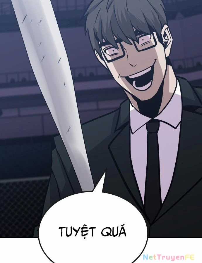 Nôn Tiền Ra Chapter 40 trang 148