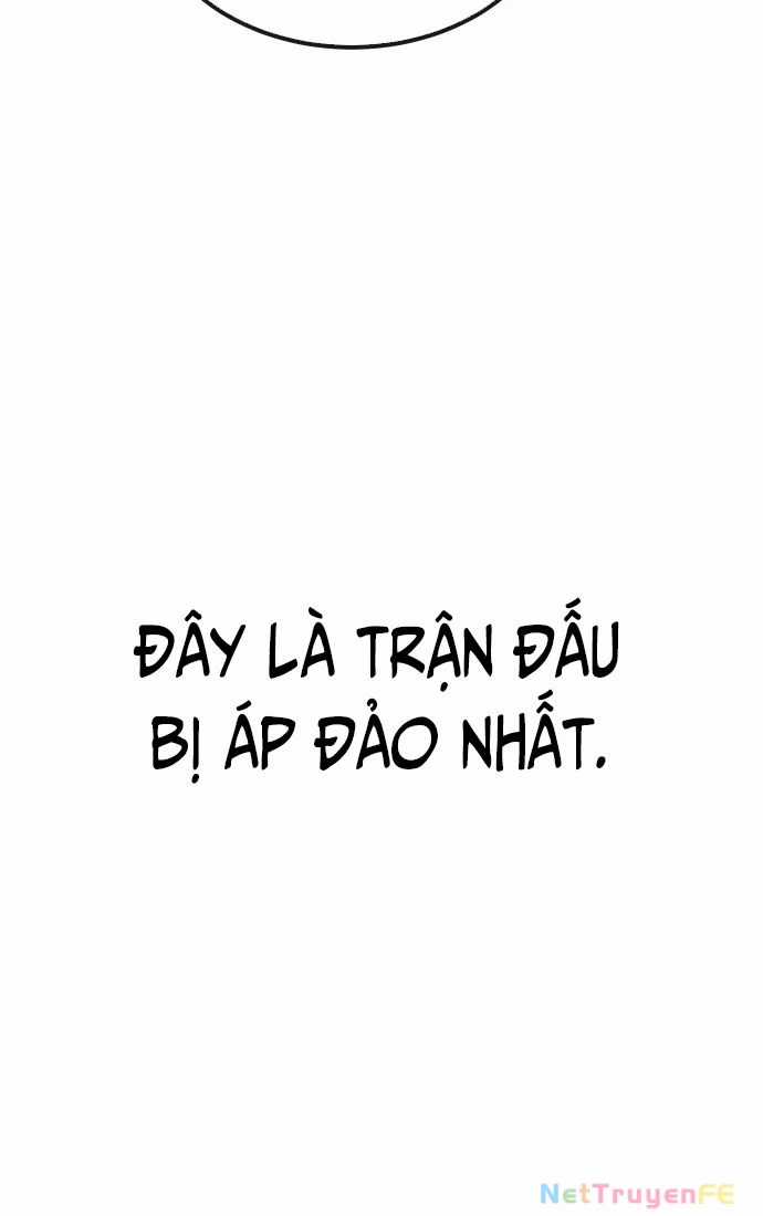 Nôn Tiền Ra Chapter 40 trang 149