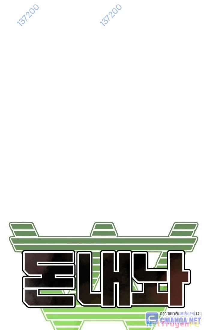 Nôn Tiền Ra Chapter 40 trang 15