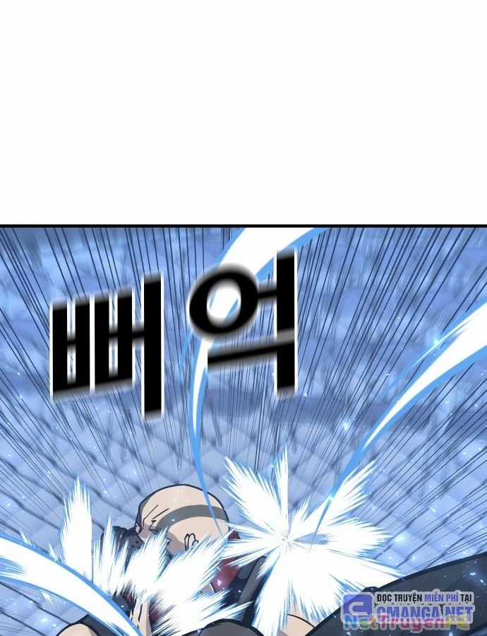 Nôn Tiền Ra Chapter 40 trang 150