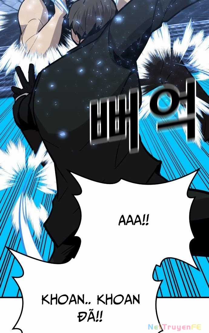 Nôn Tiền Ra Chapter 40 trang 151