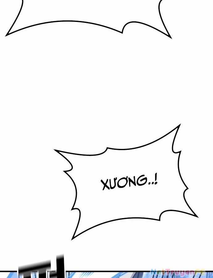 Nôn Tiền Ra Chapter 40 trang 152