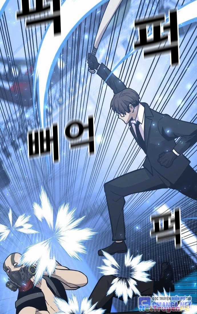 Nôn Tiền Ra Chapter 40 trang 153