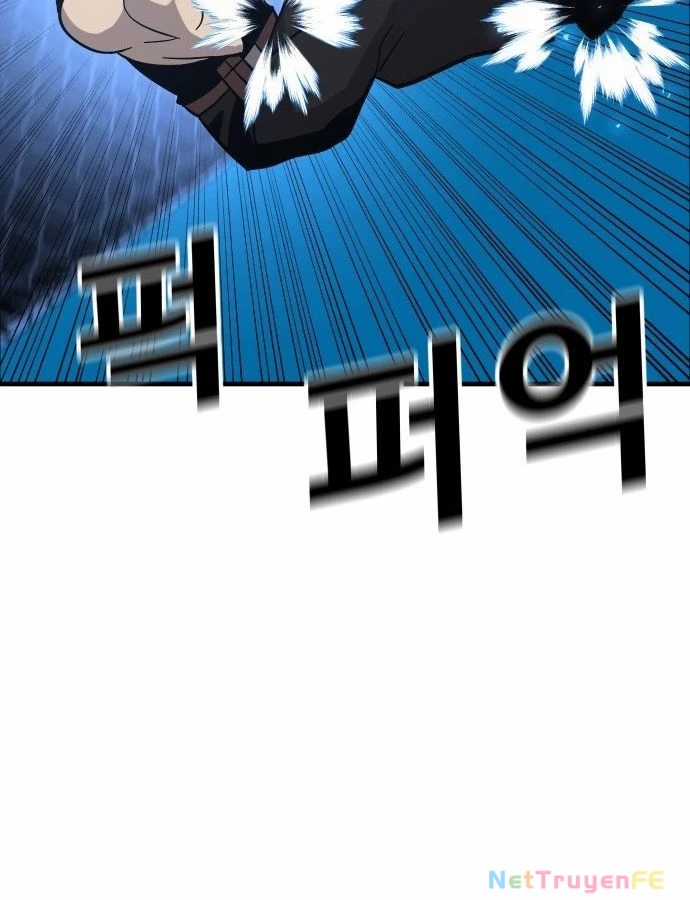 Nôn Tiền Ra Chapter 40 trang 154