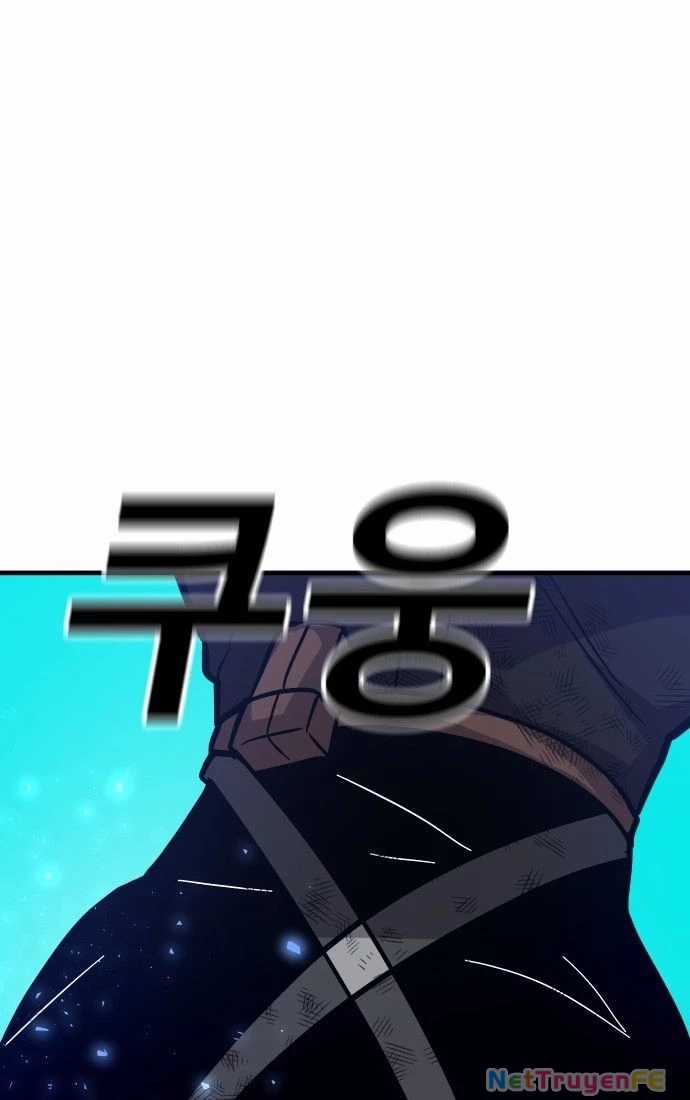 Nôn Tiền Ra Chapter 40 trang 155