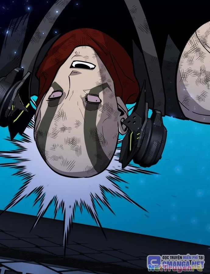 Nôn Tiền Ra Chapter 40 trang 156