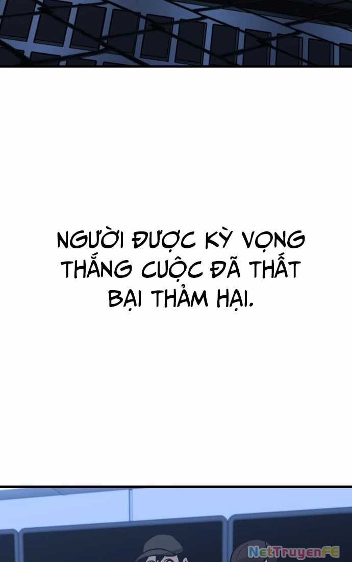 Nôn Tiền Ra Chapter 40 trang 157