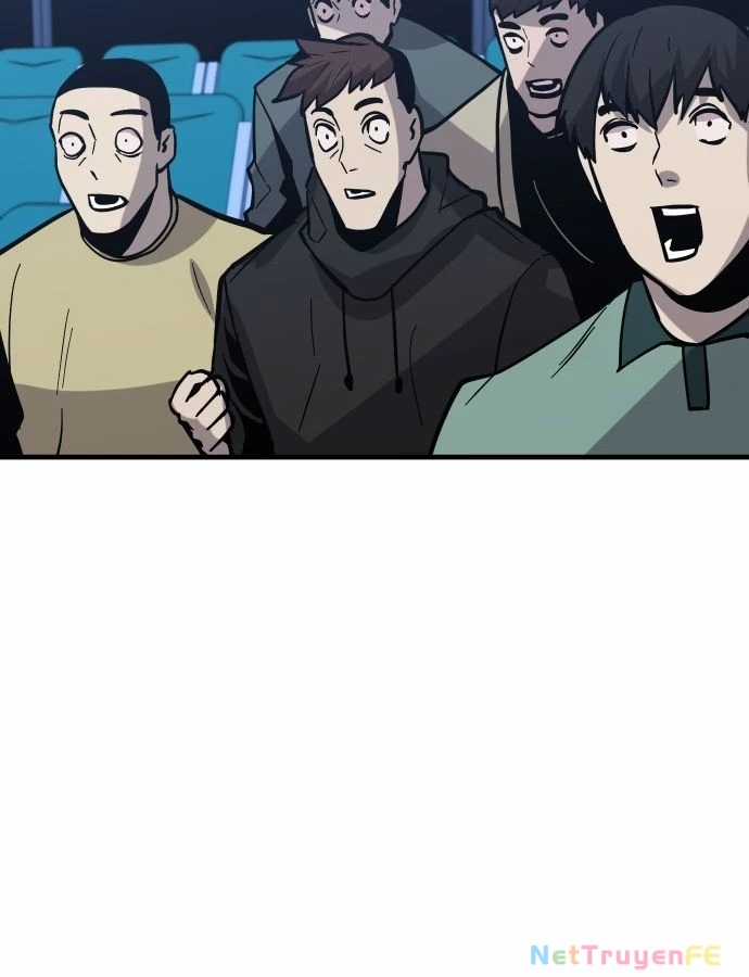 Nôn Tiền Ra Chapter 40 trang 158