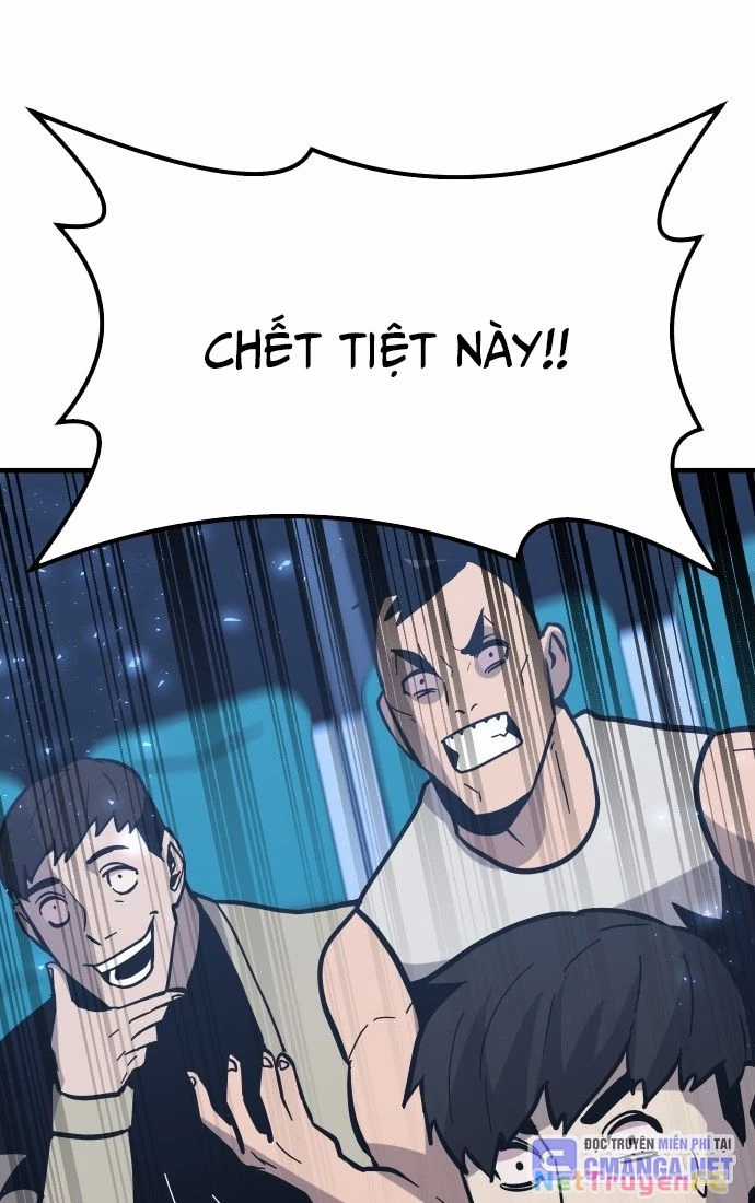 Nôn Tiền Ra Chapter 40 trang 159