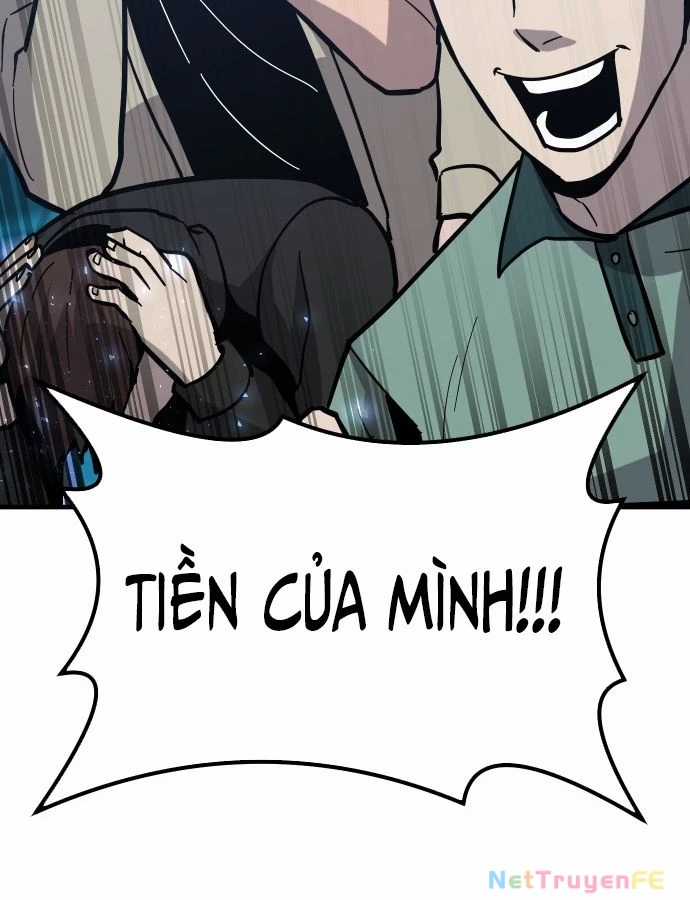 Nôn Tiền Ra Chapter 40 trang 160