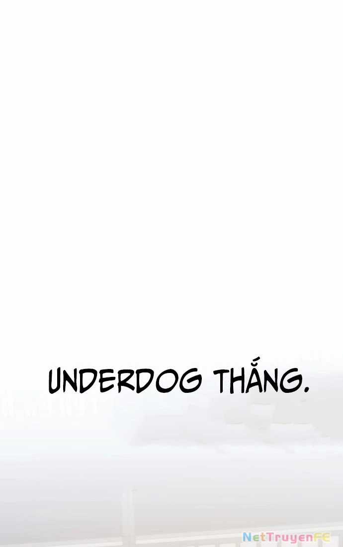 Nôn Tiền Ra Chapter 40 trang 161