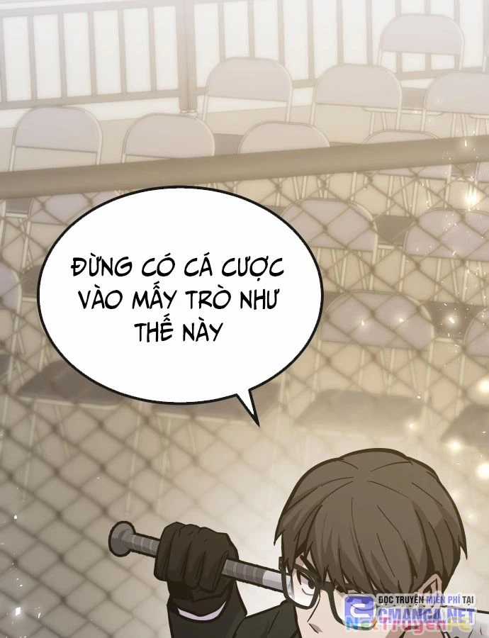 Nôn Tiền Ra Chapter 40 trang 162