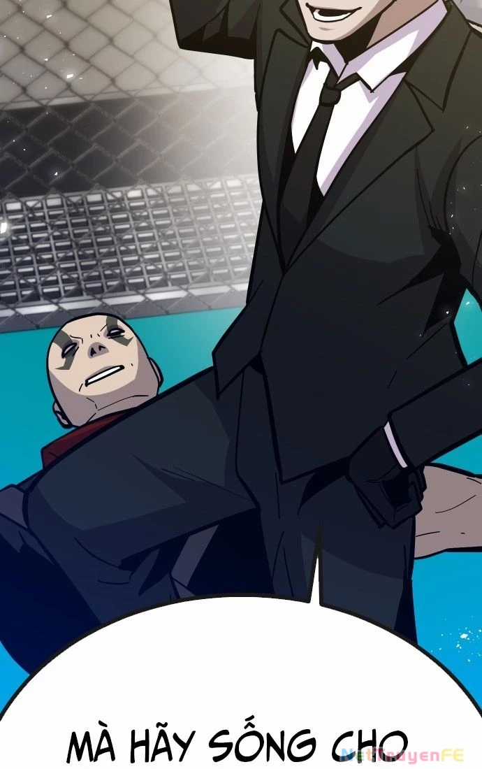 Nôn Tiền Ra Chapter 40 trang 163
