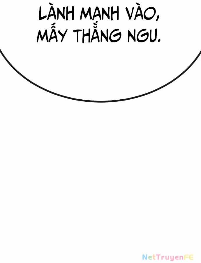 Nôn Tiền Ra Chapter 40 trang 164